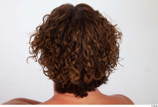 Lyle brown curly hair 0014.jpg